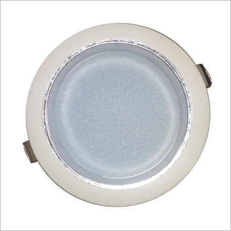 Led Ceiling Lights