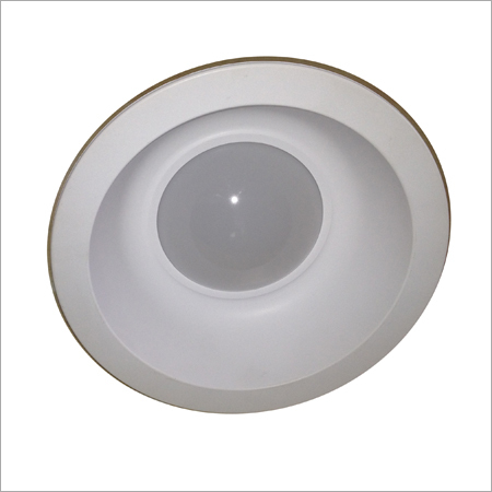Led Decorative Ceiling Lights