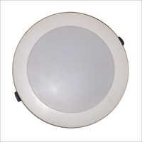 Decorative Ceiling Light Fixtures