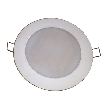 Led Ceiling Light Fixture