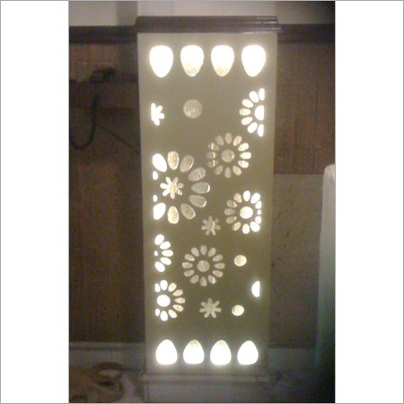 Decorative Lights