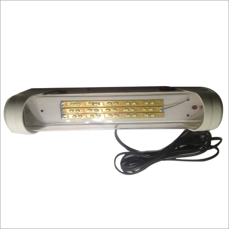 Wall Mounted Led Light