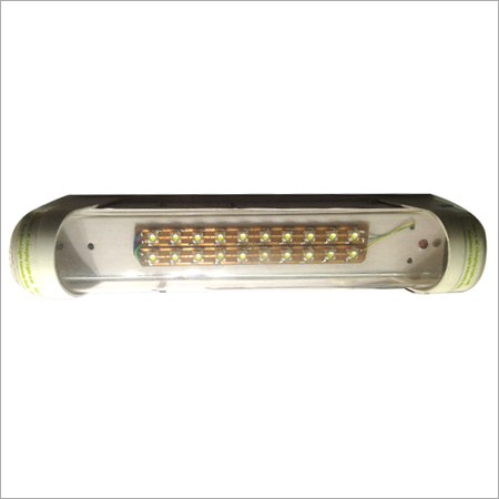 Solar Light Fixtures