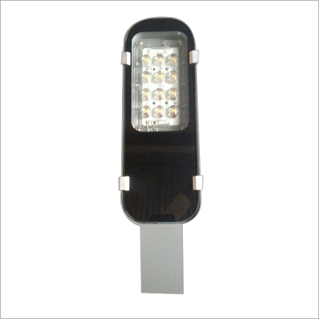LED Street Lights