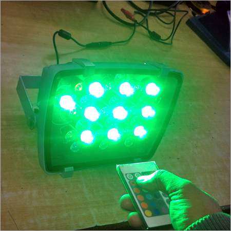 Led Landscaping Light