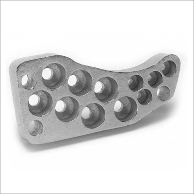 Engineering Castings