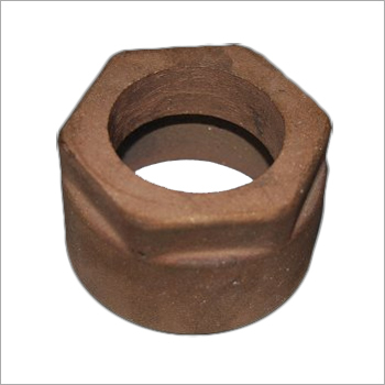 Iron Castings