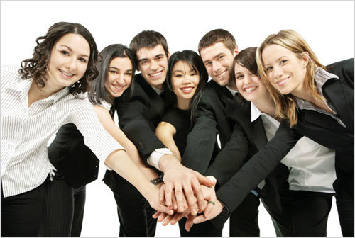 Corporate Hr Solutions