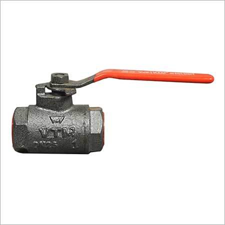 Protection Fire Gate Valve