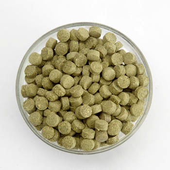 Podina Tab Packaging: Box