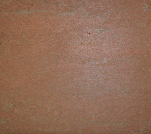 Lime Pink