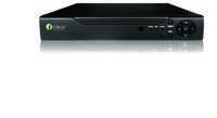 DVR 8 CH
