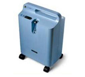 EverFlo Oxygen Concentrator