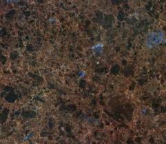 Labrador Brown Granite
