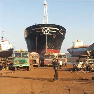 used engine oil