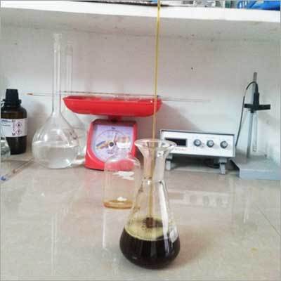 cashew kernel oil kaju nut oil