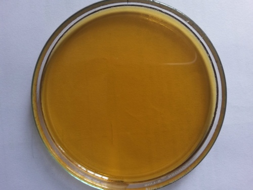 cashew kernel oil kaju nut oil