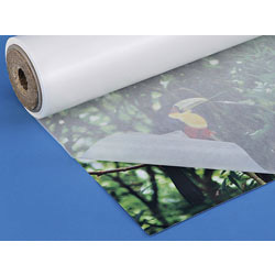 Glassine Paper
