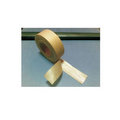 Filament Reinforced Kraft Paper Tape