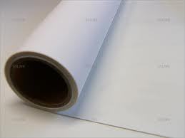 Synthetic Paper
