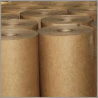 Electrical Insulating Paper