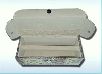 BANGLE BOX