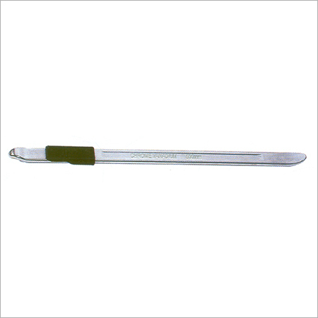 Tyre Service Tools