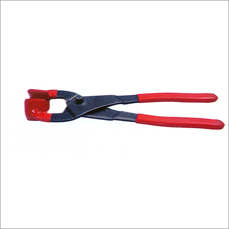 Tyre Service Tools