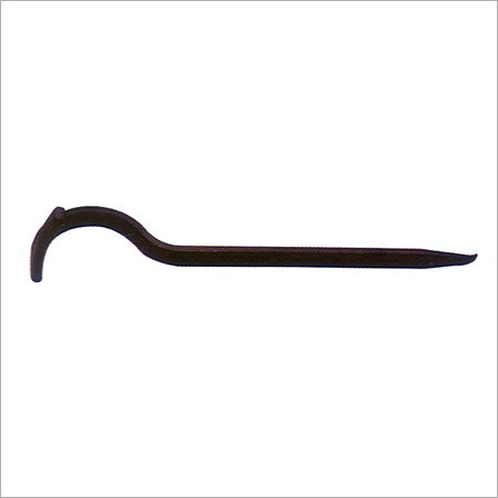 Lever for Tube and Tubeless Truck Tyres
