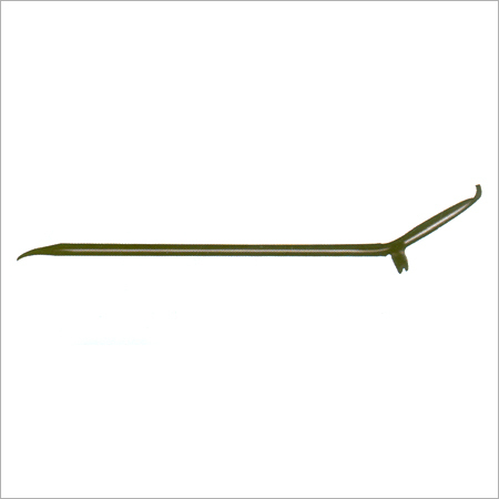 Heavy Duty Lock Ring Tool