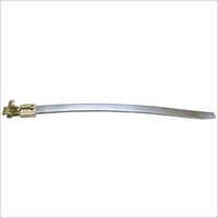 Tubeless Truck Tyre Hook Lever