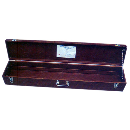 Tubeless Tyre Mount/Demount Tool Kit