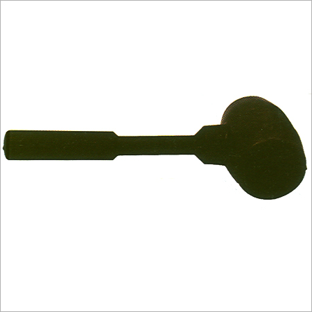 Rubber Mallet