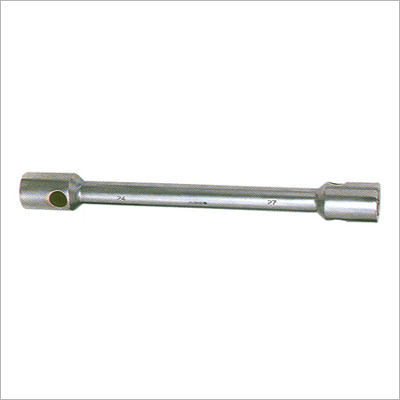 Tyre Service Tools
