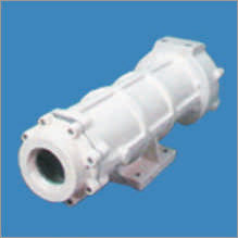 Flameproof - Weatherproof Enclosure For Cctv Camera & Lens