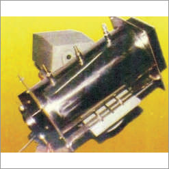 Water Cooled Housing For Cctv Camera & Lens