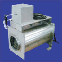 Water Cooling Housing For Cctv Camera & Lens With Wiper & Washer