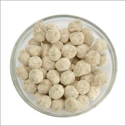 Anardana Goli - Solid Dried Fruit Candies Sour and Sweet Flavor with Hard Texture