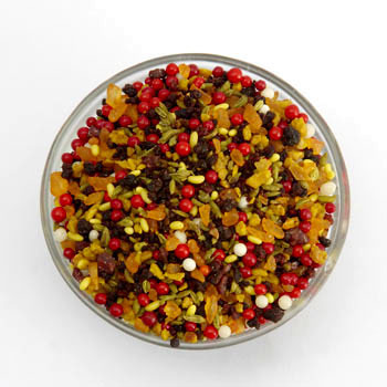 Satrangee Mix