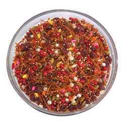 Shahi Mix