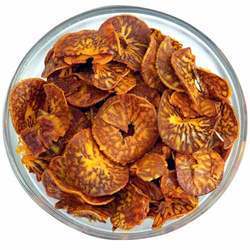 Scented Supari - Solid Form, Semi-Soft Texture, Dried Style | Sweet Taste, Long Lasting Effect, Pure Ingredients, Rich Aroma
