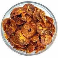 Scented Supari - Solid Form, Semi-soft Texture, Dried Style | Sweet Taste, Long Lasting Effect, Pure Ingredients, Rich Aroma