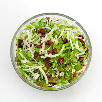 Shimla Mukhwas Packaging: Box