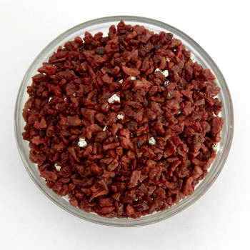 Baadshahi Bareek Supari - Sweet Semi-Soft Mouth Freshener, Long Shelf Life | Mesmerizing Taste, Rich Aroma, Premium Quality Ingredients