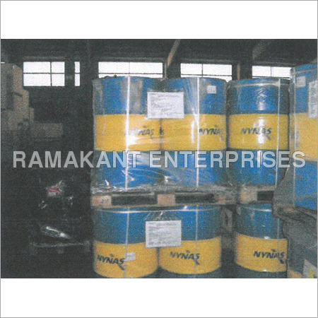 Dangerous Goods