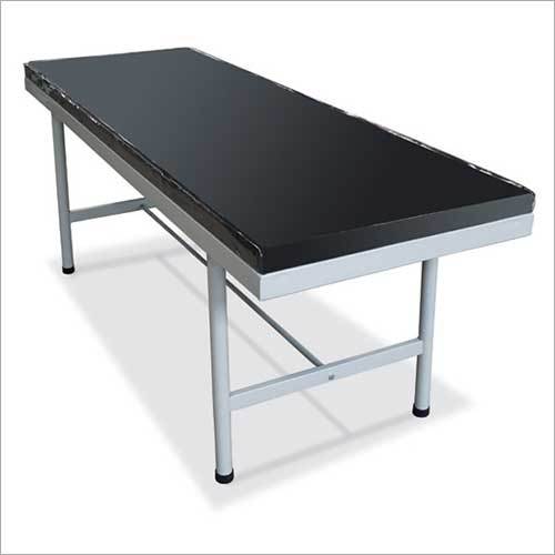 Fixed Examination Table