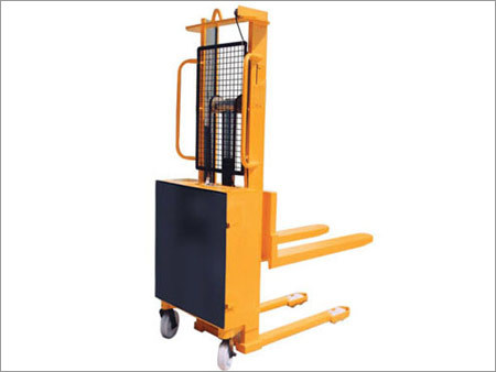 Pallet Truck