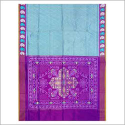Sarees