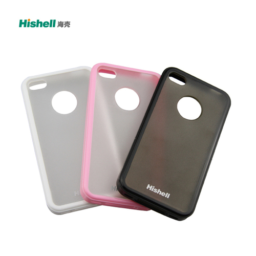 Cell phone Case