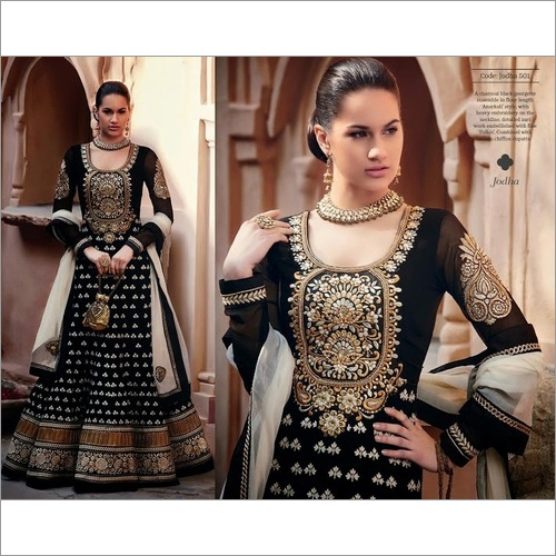 Designer Lehnga Choli